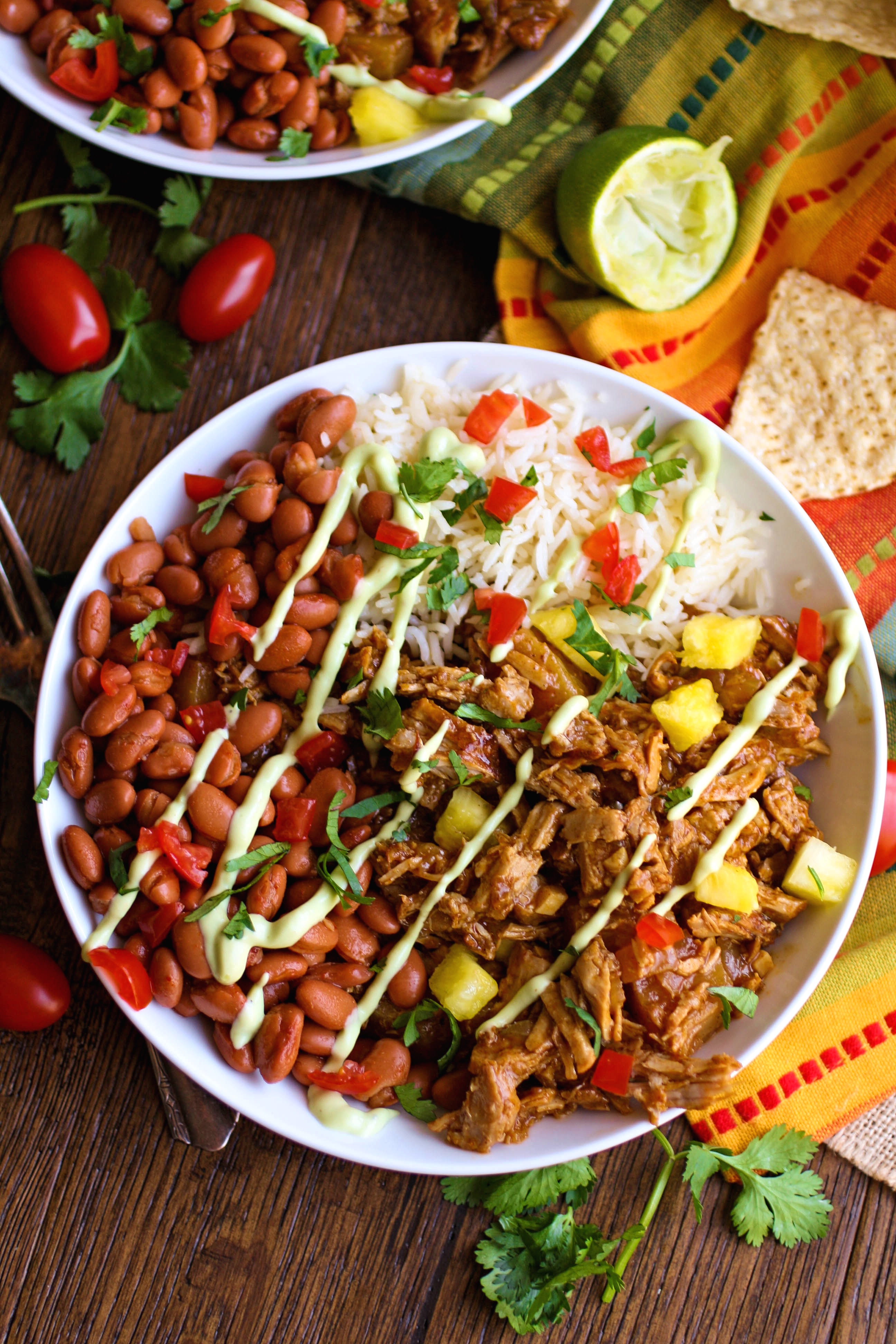 mexican pork al pastor recipe mexican pork al pastor recipe