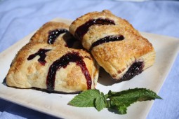 Main BBerry