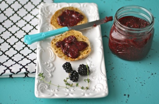 jam_muffins