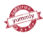 Certified Yummly Recipes on Yummly.com