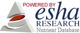  Logo ESHA