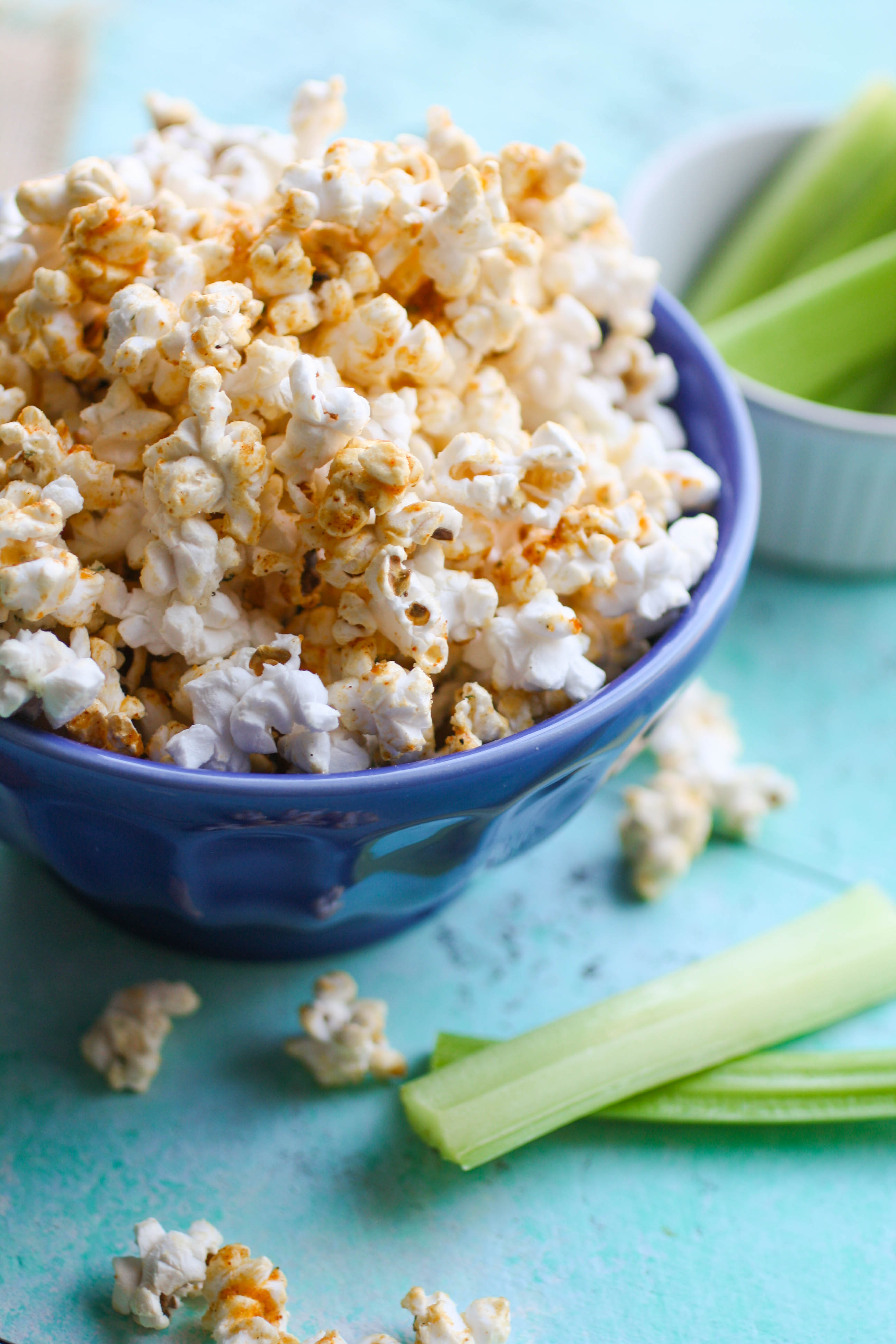 3 DIY Brown Paper Bag Microwave Popcorn Treats are easy to make. You'll love these fun snack flavors!