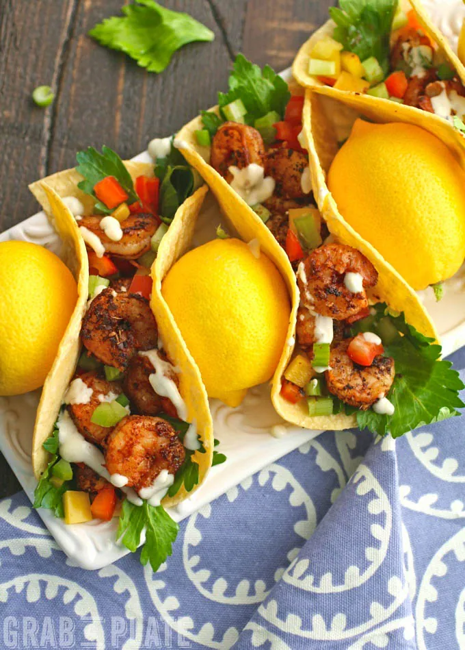  Grilled Tofu Tostadas with Tomato-Mango Salsa is a delicous dish. You'll love the spices and seasonings.