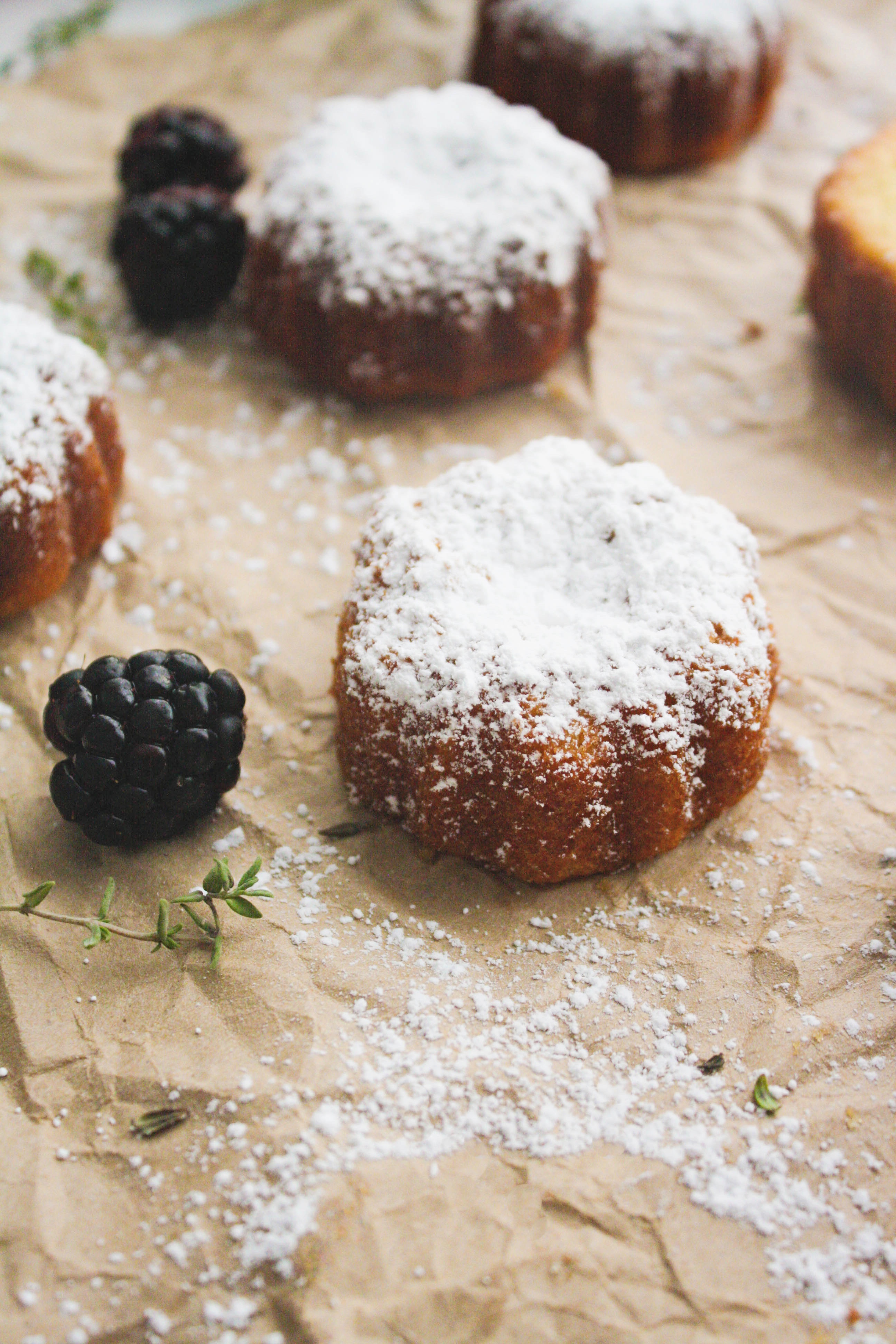 Citrus-Scented Wine Cake with Fresh Berries is perfect for any occasion. Make this Citrus-Scented Wine Cake with Fresh Berries for your next dessert!