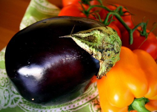 Eggplant1