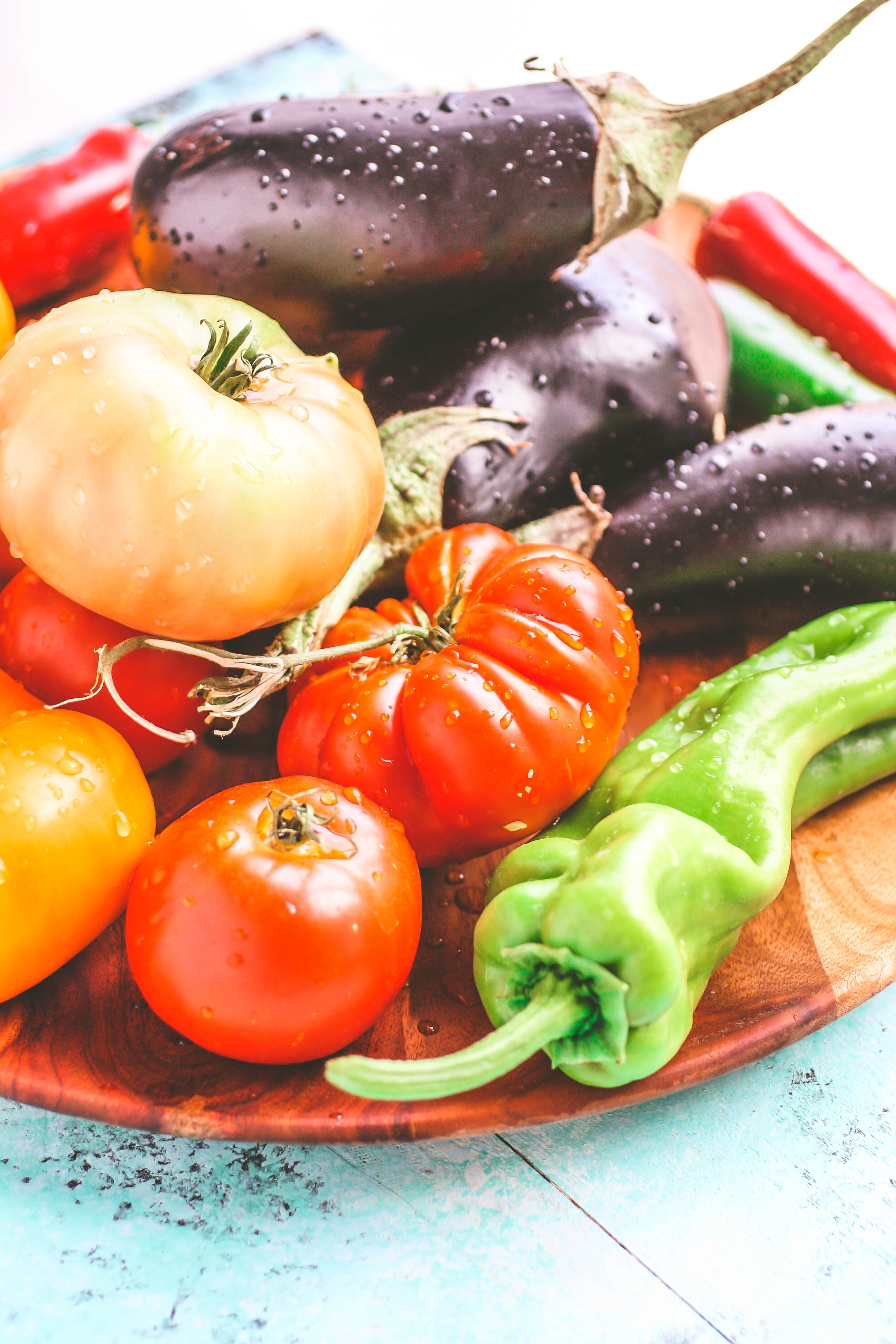 Sausage & Mushroom Stuffed and Grilled Peppers are an amazing dish for grilling season. Sausage & Mushroom Stuffed and Grilled Peppers are fun to make during grilling season.