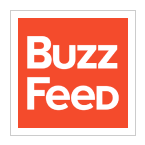 buzz-feed