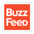 buzz-feed
