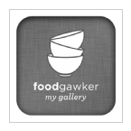 food-gawker