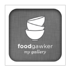food-gawker