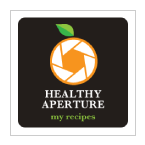health-apeture
