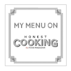 honest-cooking