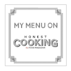 honest-cooking