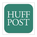 huffington-post