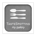taste-spotting