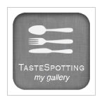 taste-spotting