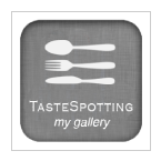 taste-spotting