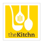 the-kitchn