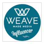 weave-logo