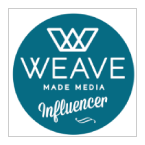 weave-logo